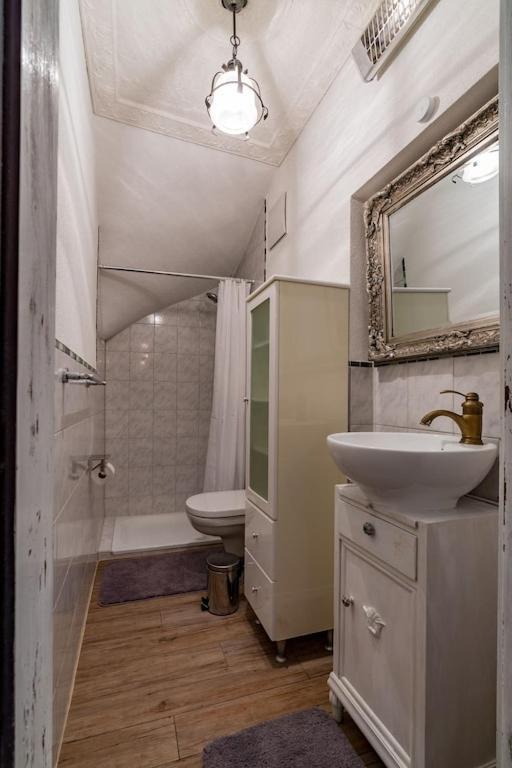 FDH Ferienwohnung Finke 2 מראה חיצוני תמונה